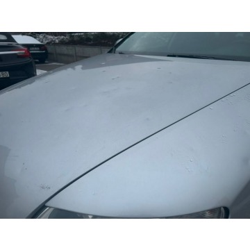 Audi A6  Kombi 2007,  2.0 diesel - Na sprzedaż za 6 500,00 zł - Margonin - zdjęcie 5