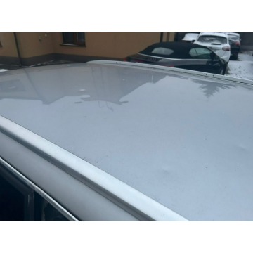 Audi A6  Kombi 2007,  2.0 diesel - Na sprzedaż za 6 500,00 zł - Margonin - zdjęcie 6