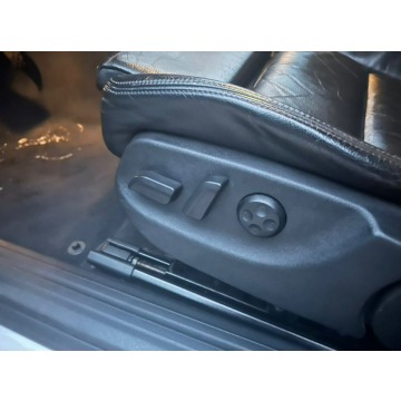 Audi A6  Kombi 2007,  2.0 diesel - Na sprzedaż za 6 500,00 zł - Margonin - zdjęcie 12