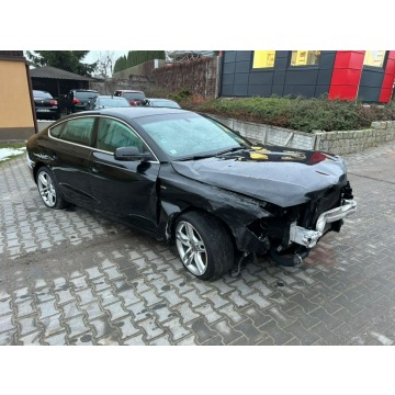 Audi A5  Coupe/Sportowy 2013,  2.0 diesel - Na sprzedaż za 8 500,00 zł - Margonin - zdjęcie 1