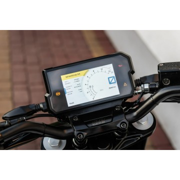 KTM duke - 125 R 2020 ABS POLIFT Raty Transport... - Motocykle sportowe - Radom - zdjęcie 9