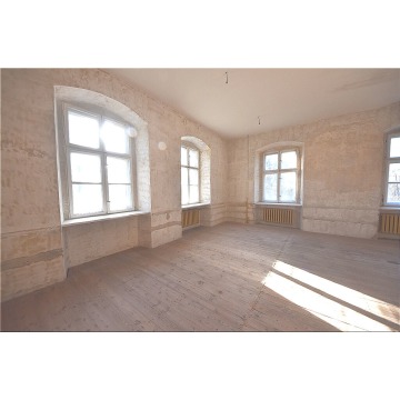 Sprzedam dom Radłów - ,  pow.  1200 m2,  działka:   11 300 m2 - zdjęcie 6