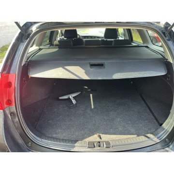 Toyota Auris 2014,  1.8 hybryda, automat - Na sprzedaż za 23 900 zł - Zagórów - zdjęcie 8