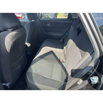 Toyota Auris 2014,  1.8 hybryda, automat - Na sprzedaż za 23 900 zł - Zagórów - zdjęcie 9