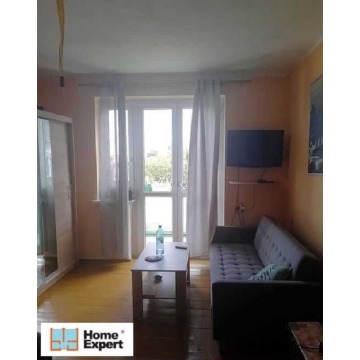 3pok, 65met, okolice Kolbuszowskiej BALKON Piwnica (Wrocław)