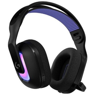 Logitech G522 Czarny