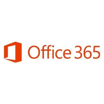 Programy i pakiety biurowe Office 365 F3 - licencja na rok