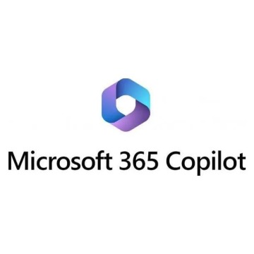Asystent ai Microsoft 365 Copilot - subskrypcja na rok