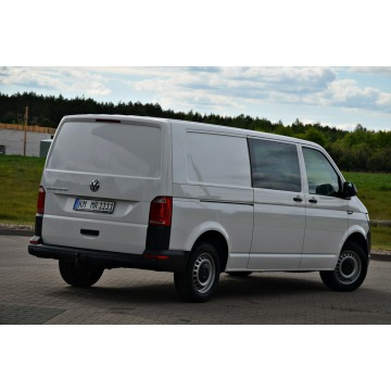 Volkswagen Transporter  Bus 2018,  2.0 diesel - Na sprzedaż za 59 900 zł - Ostrów Mazowiecka - zdjęcie 10