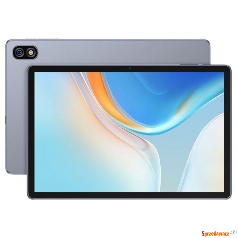 Ulefone W10 4/128GB space grey