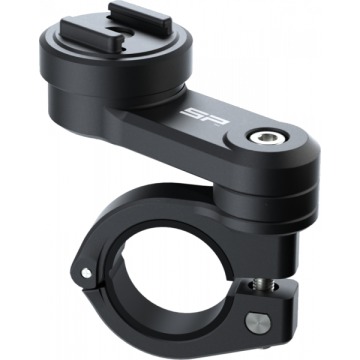 SP CONNECT UCHWYT NA KIEROWNICĘ  MOTO MOUNT LT BLA