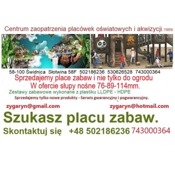 Rowerek biegowy - Biegowe - Świdnica - zdjęcie 4
