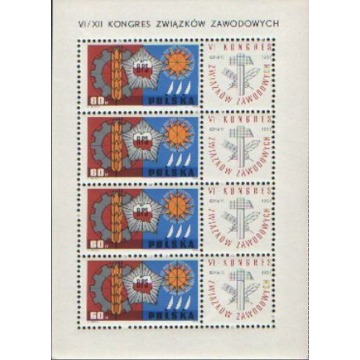 Ark.  Fi 1622  ** i kas.  z  1967
