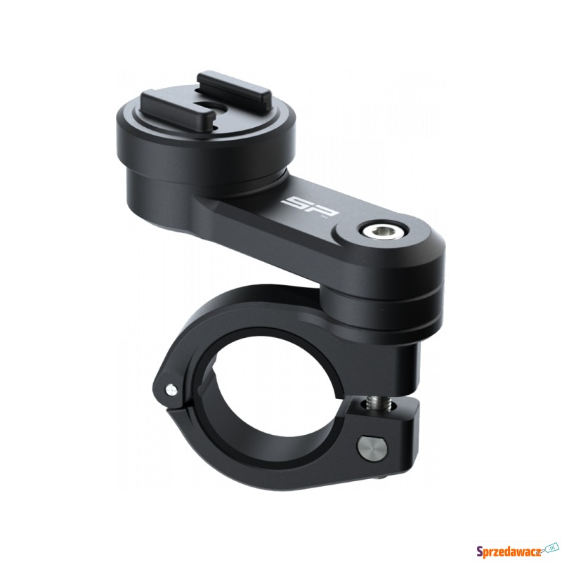 SP CONNECT UCHWYT NA KIEROWNICĘ  MOTO MOUNT LT... - Pozostałe motocyklowe - Bielsko-Biała