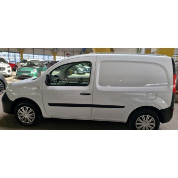 Renault Kangoo 2010,  1.5 diesel - Na sprzedaż za 17 900 zł - Mysłowice - zdjęcie 4