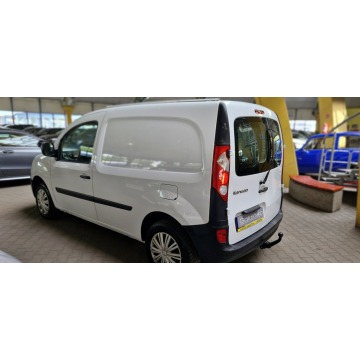 Renault Kangoo 2010,  1.5 diesel - Na sprzedaż za 17 900 zł - Mysłowice - zdjęcie 5