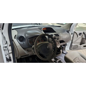 Renault Kangoo 2010,  1.5 diesel - Na sprzedaż za 17 900 zł - Mysłowice - zdjęcie 10