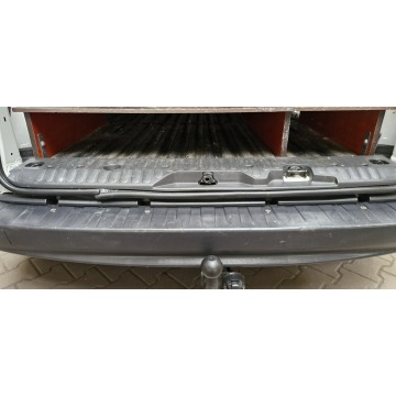 Renault Kangoo 2010,  1.5 diesel - Na sprzedaż za 17 900 zł - Mysłowice - zdjęcie 12