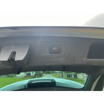Opel Insignia 2018,  2.0 diesel, automat - Na sprzedaż za 37 900 zł - Zagórów - zdjęcie 12