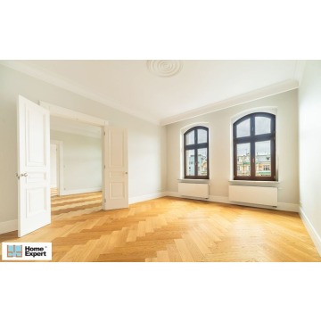 5pok, 162met, Okolice Sienkiewicza BALKON Piwnica (Wrocław)
