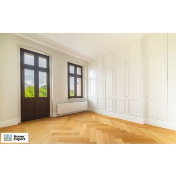 Mieszkanie  5 pokojowe Wrocław - Śródmieście,   162 m2, trzecie piętro - Sprzedam - zdjęcie 2