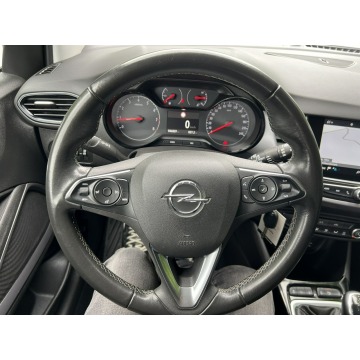 Opel   SUV 2021,  1.2 benzyna - Na sprzedaż za 54 999 zł - Gostyń - zdjęcie 10
