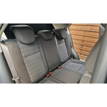 Opel Mokka  SUV 2016,  1.4 benzyna - Na sprzedaż za 43 900 zł - Ostrołęka - zdjęcie 9