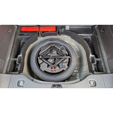 Opel Mokka  SUV 2016,  1.4 benzyna - Na sprzedaż za 43 900 zł - Ostrołęka - zdjęcie 8