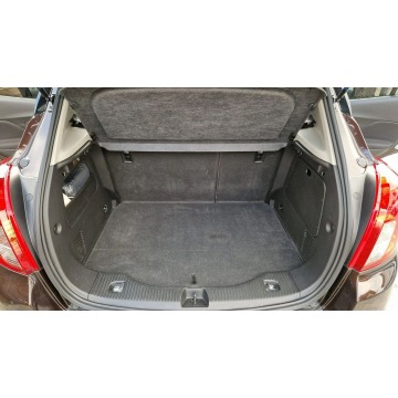Opel Mokka  SUV 2016,  1.4 benzyna - Na sprzedaż za 43 900 zł - Ostrołęka - zdjęcie 7