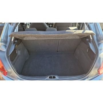 Peugeot 208  Hatchback 2016,  1.0 benzyna - Na sprzedaż za 20 900 zł - Ostrołęka - zdjęcie 9