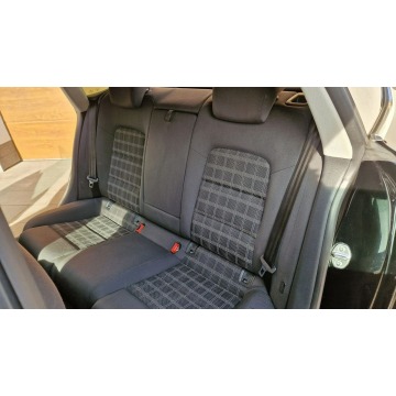 Audi A5  Coupe/Sportowy 2016,  2.0 diesel, automat - Na sprzedaż za 64 900 zł - Ostrołęka - zdjęcie 12