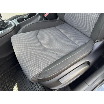 Hyundai i30  Hatchback 2022,  1.5 benzyna - Na sprzedaż za 65 900 zł - Wejherowo - zdjęcie 12