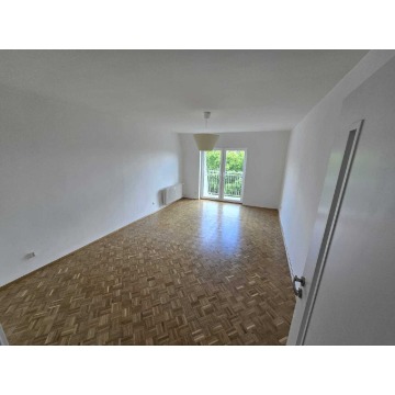 3pok, 65met, okolice Emila Zoli Rozkład BALKON Piwnica (Wrocław)