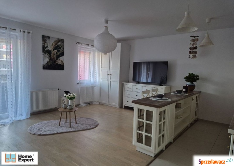 2pok, 51met, Okolice Dawida BALKON...