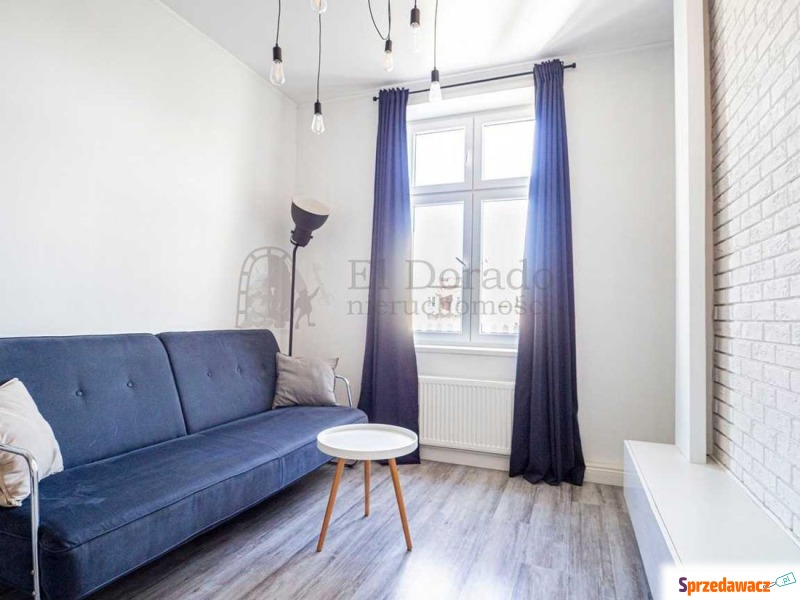 2pok, 35met, Okolice Rynku (Wrocław)