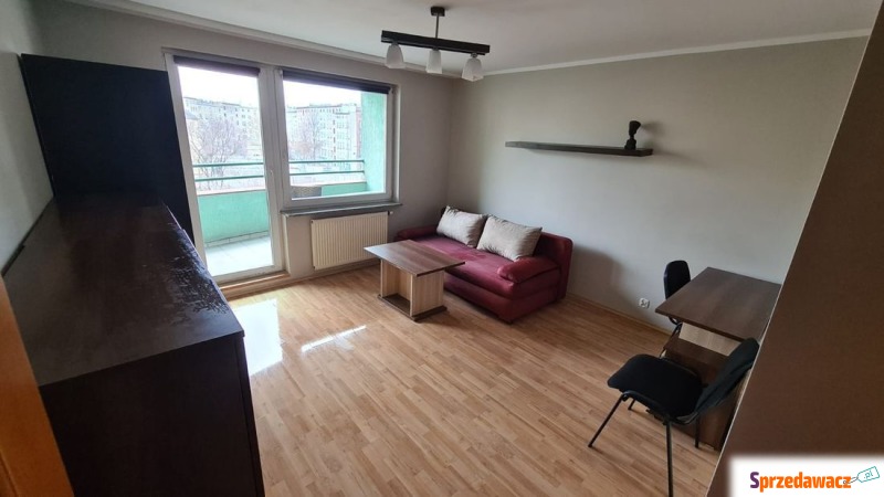 3pok, 60met, Okolice Damrota BALKON...