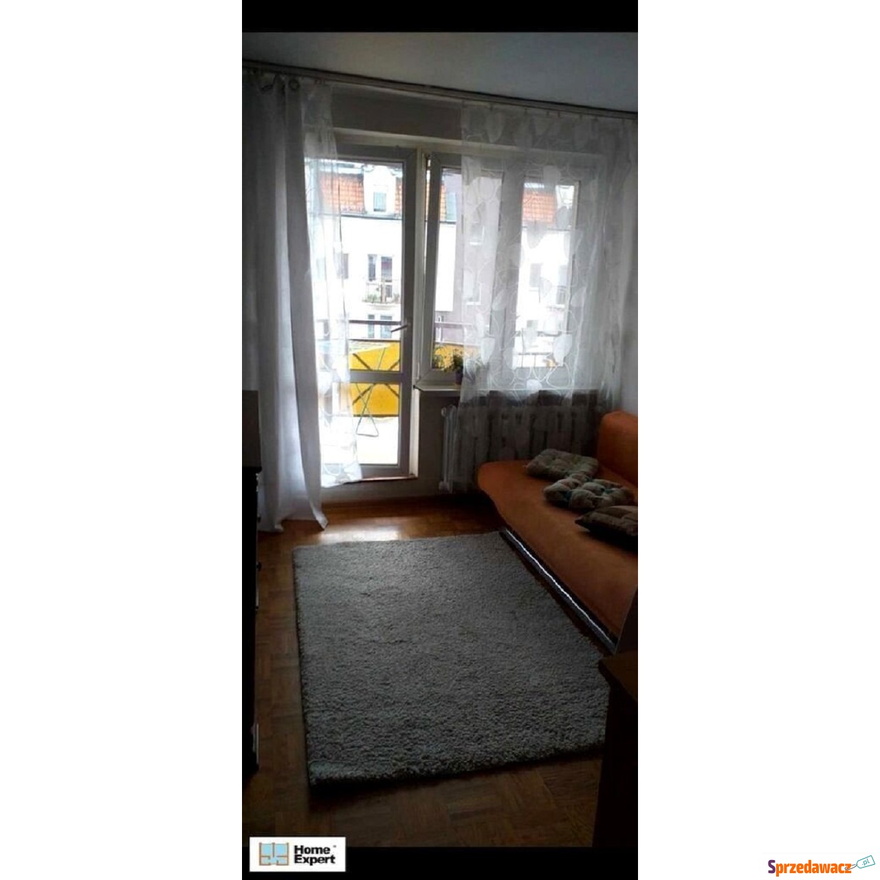 3pok, 50met, Okolice Sopockiej...