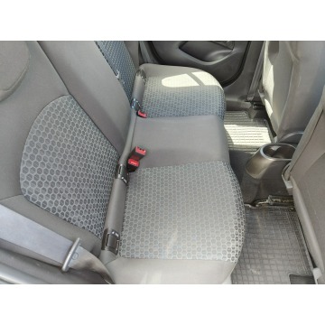 Opel Corsa  Hatchback 2019,  1.2 benzyna - Na sprzedaż za 29 900 zł - Goczałkowice-Zdrój - zdjęcie 11