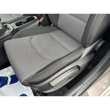 Hyundai i30  Hatchback 2022,  1.5 benzyna - Na sprzedaż za 65 900 zł - Wejherowo - zdjęcie 12
