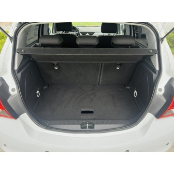 Opel Corsa  Hatchback 2016,  1.3 diesel - Na sprzedaż za 24 900 zł - Zagórów - zdjęcie 11