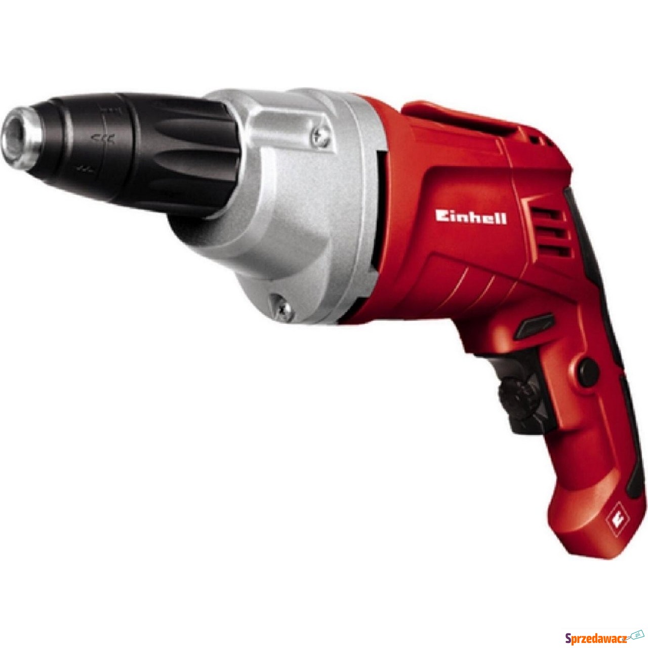 Einhell TH-DY 500