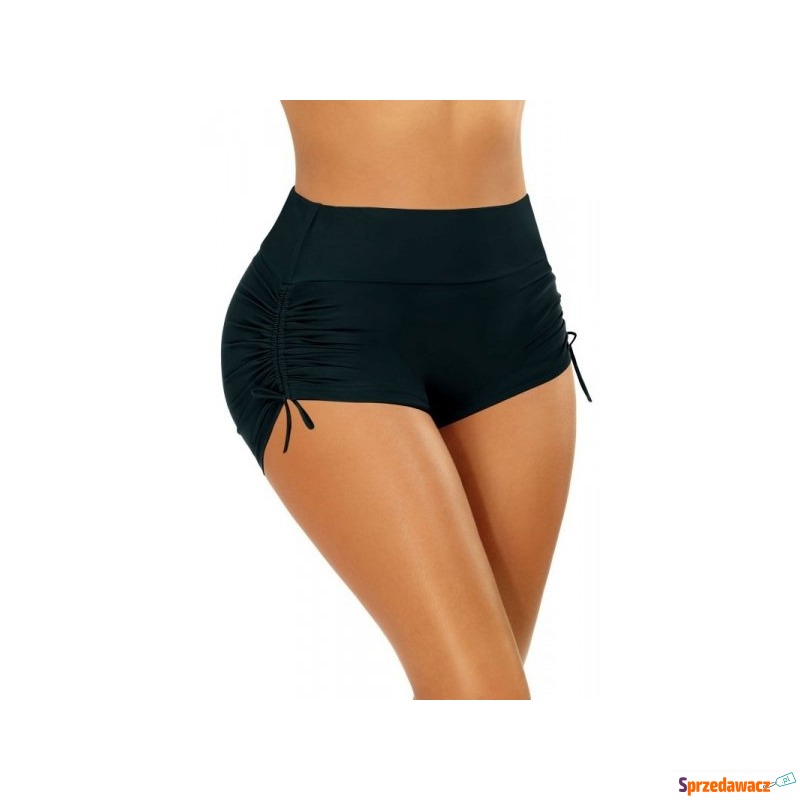 Figi kąpielowe Self Shorts2 19...