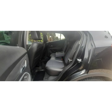 Opel Mokka  SUV 2013,  1.0 diesel - Na sprzedaż za 32 900 zł - Dudki - zdjęcie 8