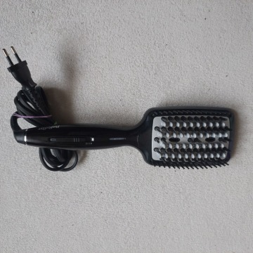 BABYLISS B69a urządzenie do pielęgnacji włosów... - Pielęgnacja włosów - Żory - zdjęcie 1