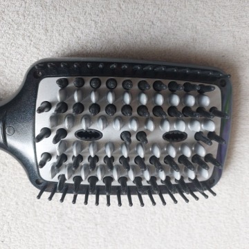 BABYLISS B69a urządzenie do pielęgnacji włosów... - Pielęgnacja włosów - Żory - zdjęcie 2