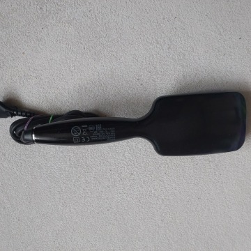 BABYLISS B69a urządzenie do pielęgnacji włosów... - Pielęgnacja włosów - Żory - zdjęcie 4