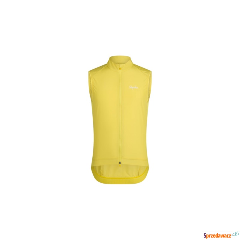 Kamizelka rowerowa Rapha Core