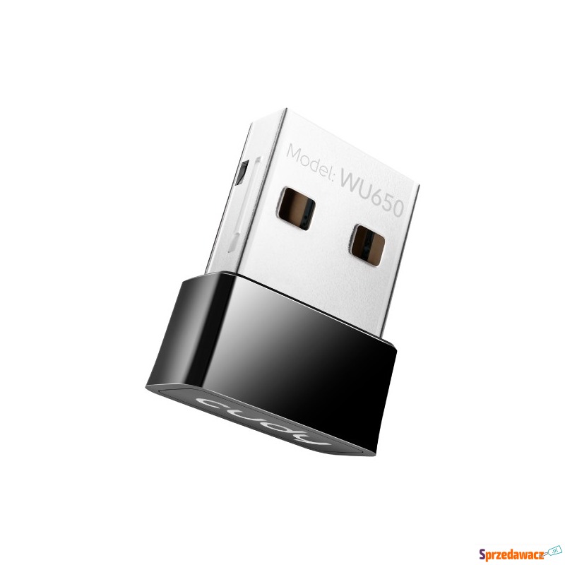 Cudy WU650