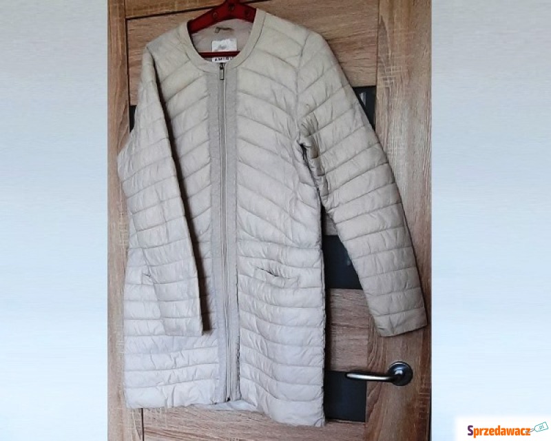 KURTA wiosenna, rozm. L kolor...