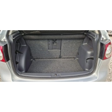 Volkswagen Golf Plus  Hatchback 2007,  1.9 diesel - Na sprzedaż za 16 900 zł - Płock - zdjęcie 11
